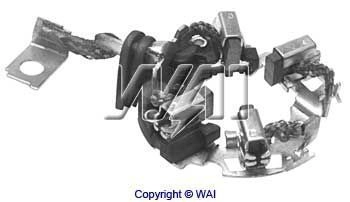 BF5-A11082-A