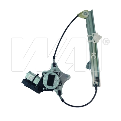 WPR3729LMB