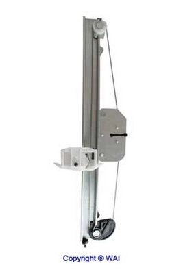WPR2557R