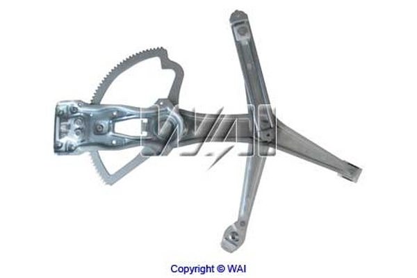 WPR2647R