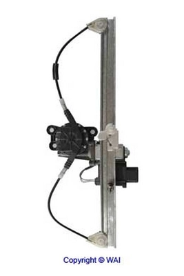 WPR2604LMB