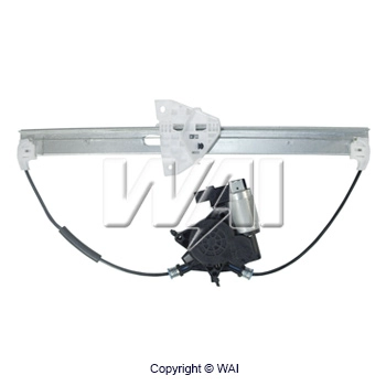 WPR6050LM