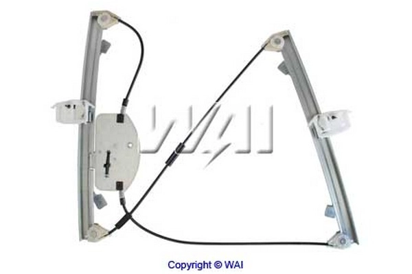WPR2770L