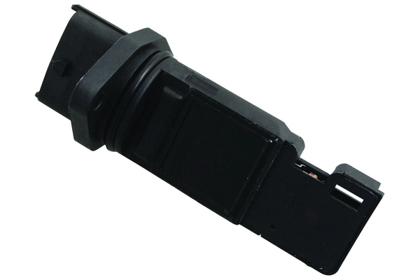 MAF10241