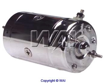 18300CN