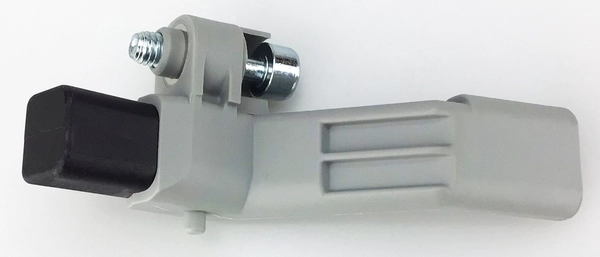 CRK9311