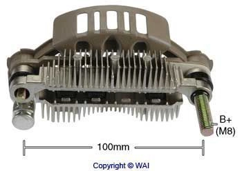 IMR10096