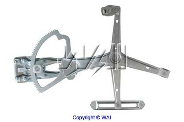 WPR2315R