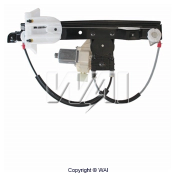WPR3810RMB