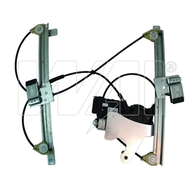 WPR4106LMB