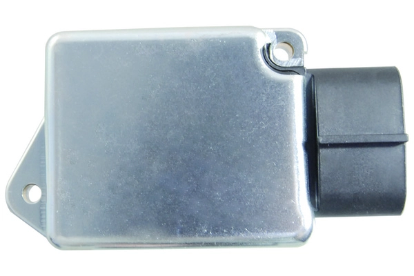 MAF10352