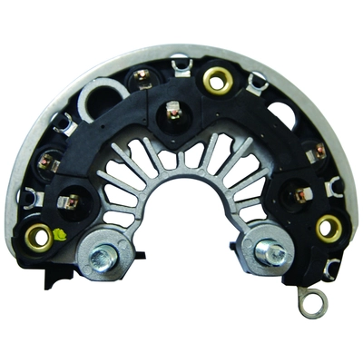 IBR237HD