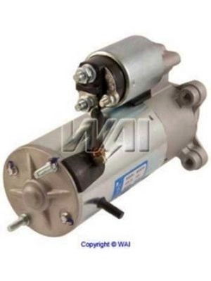 89AB11000EA