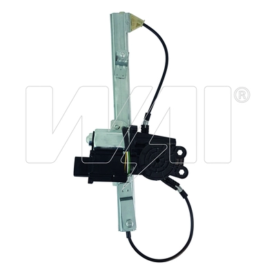 WPR3509LMB