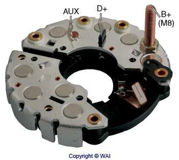 IBR351