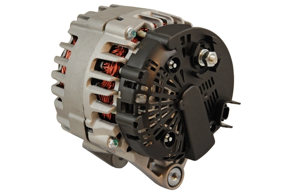 20844N