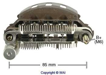 IMR8546