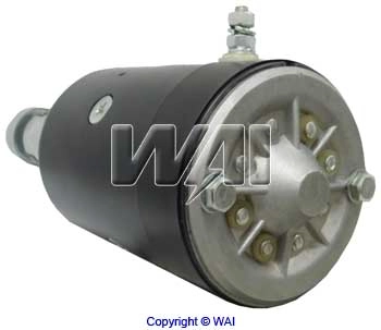 3109N-WD