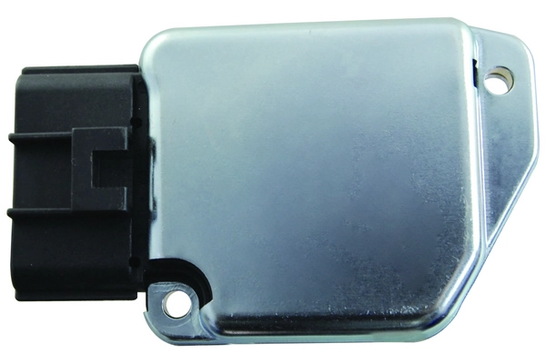 MAF10131
