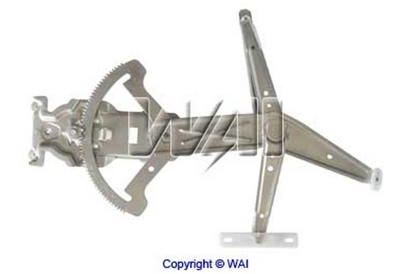 WPR2343R