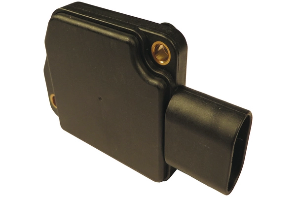 MAF10138