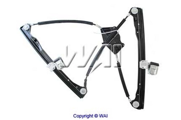 WPR1207R