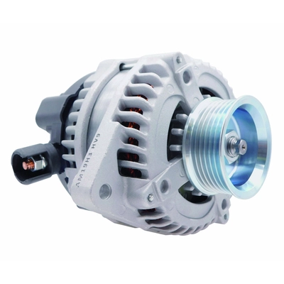 31100R70A01RM