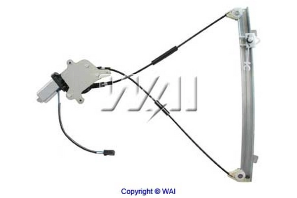 WPR2239RM