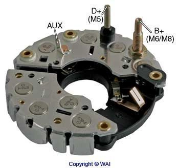 IBR712