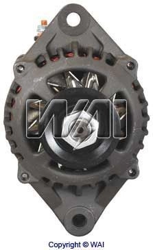 8470N