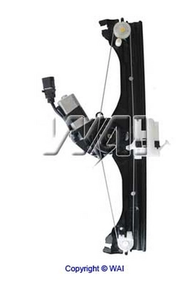 WPR2244LM