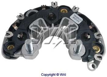 IBR237