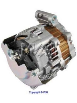 AJ5118300A