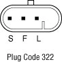 84009369