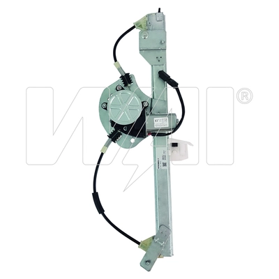 WPR3883LM