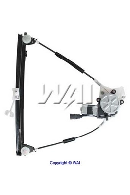 WPR2309RM