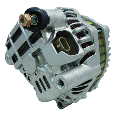 A3TG4191