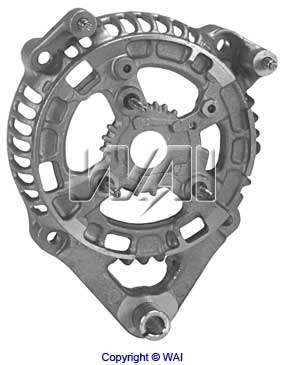 22821