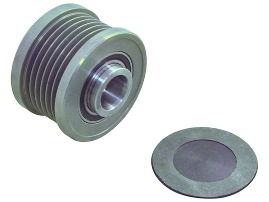 GD2160099