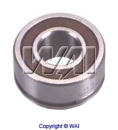 LR145701C