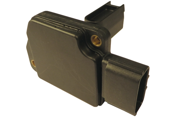 MAF10134