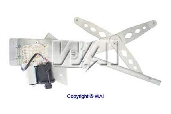 WPR2755RM