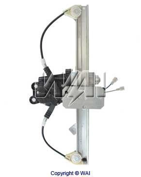 WPR2370LMB
