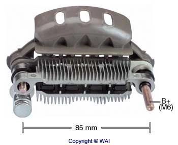 IMR8574