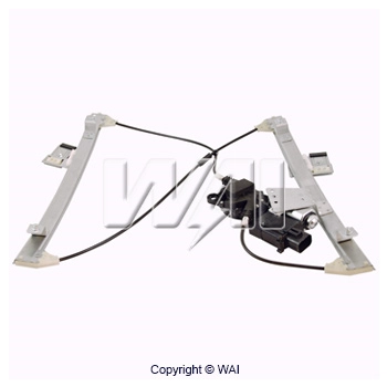 WPR3803LM