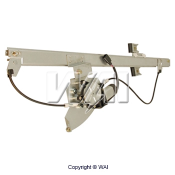 WPR3487RM