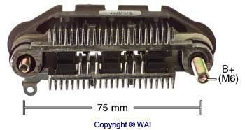 A860T13070