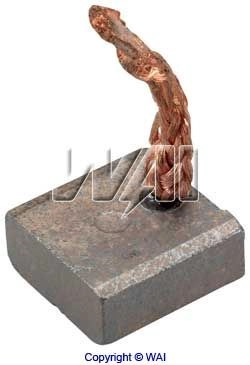 68223