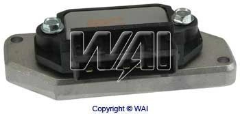 ICM1345