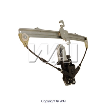 WPR2906LM